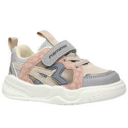 Кросівки р.23-28