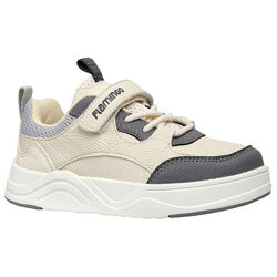 Кросівки р.24-29