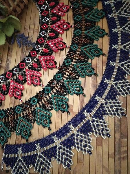 Силянки на Ваш вибір