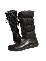 Теплі жіночі чоботи, р. 39, по устілці 25 см, Timberland