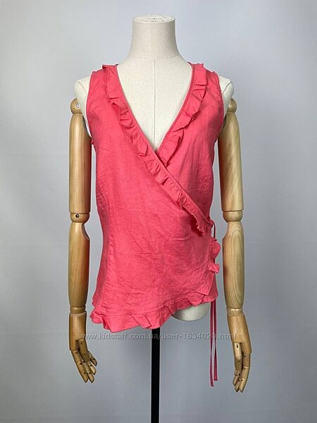 Новая блуза JACKPOT. Оригинал