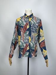 Нова сорочка Klosh