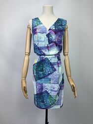 Нова сукня & Other stories