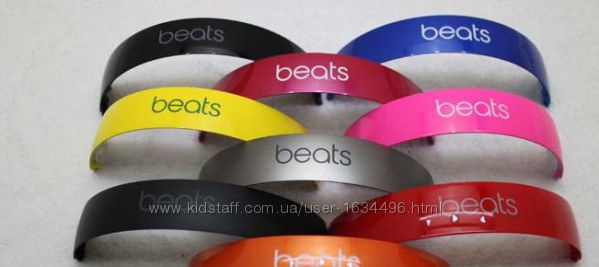 Дуга дужка оголовье для наушников Beats solo23 wireless. Studio2 Mixr