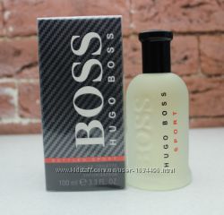 Hugo Boss Bottled Just Different Scent Lacoste L1212 Essential pour Jo Malo