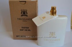 Trussardi Donna Uomo A Way for Her Carolina Herrera 212 VIP Good Girl CH 