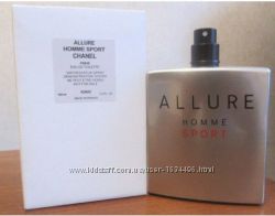 Chanel Allure Homme Sport Bleu De Chanel Egoiste chance coco