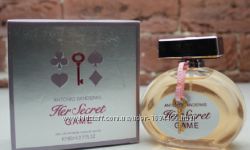 Amouage Memoir Antonio Banderas Blue Seduction Angel Schlesser Pirouette Ag