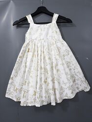 Сукня, сарафан на дівчинку H&M