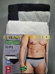 Чоловічі труси Livergy