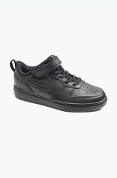 Дитячі кросівки на хлопчика, Оригінал NIKE Сourt Borough Low 2