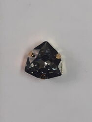 #6: №6 - 80 грн