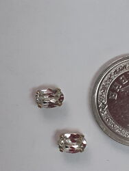 #8: №8 2 шт- 50 грн