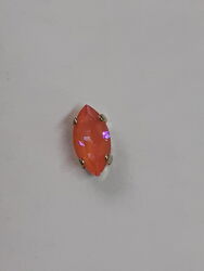 #9: № 9 - 30грн