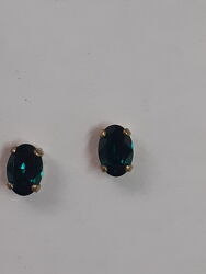 #10: №10 2шт- 50 грн