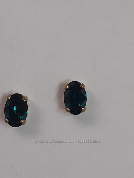 #10: №10 2шт- 50 грн