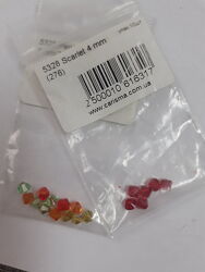 #10: №10Сбор18шт- 40 грн