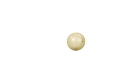 #4: 4.Light Gold Pearl