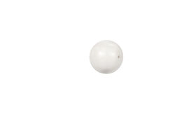 #7: 7.White Pearl