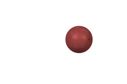 #6: 6.Red Coral Pearl