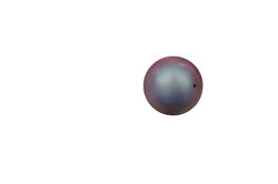 #8: 8.Iridescent Red Pea