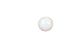 #1: 1.Pearlescent White