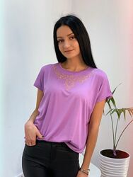 #6