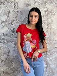 #3