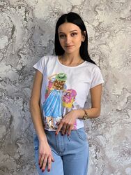 #4
