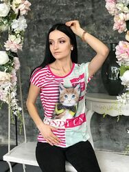 #9