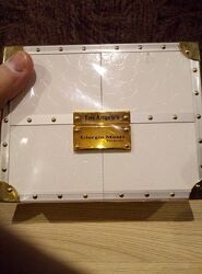 Парфумована вода Giorgio Monti в асортименті