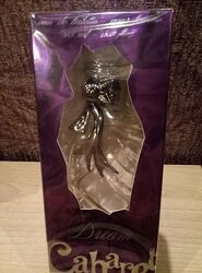 Туалетная вода Creations в ассортименте