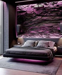 #7: #скала #скалавинтерь