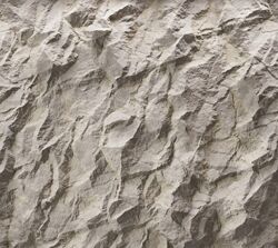 #8: #скала #скалавинтерь