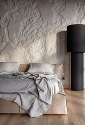 #9: Скала фактура камня 