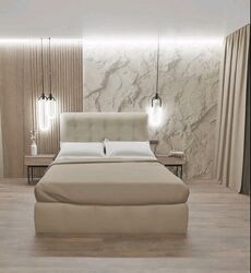 #2: https://fb.watch/mFJ