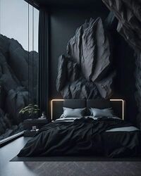 #3: https://fb.watch/mIf