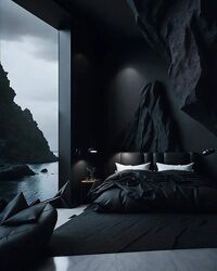 #4: https://fb.watch/mFJ