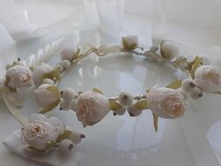 #3: 450 грн комплект