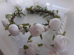 #2: 450 грн комплект