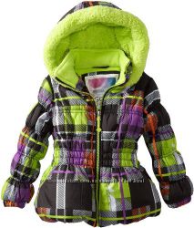 #2: 5-6Т - 670 грн