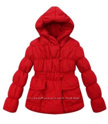 #3: 5-6Т - 650 грн