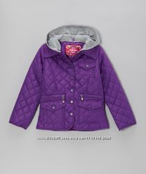 #4: 5-6Т - 575 грн