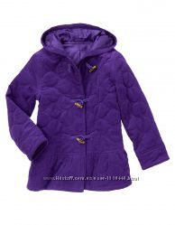 #5: 3-4Т - 575 грн