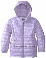 #7: 6Т - 690 грн