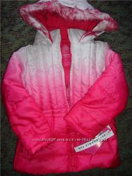 #8: 4, 5Т - 570 грн