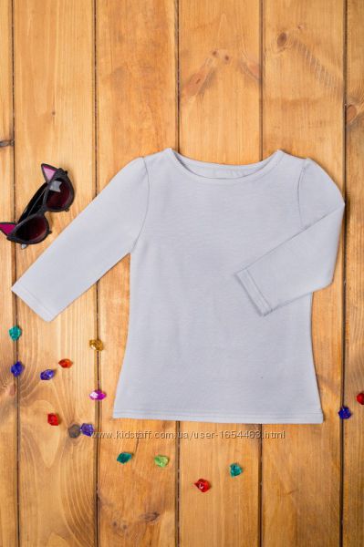 Школа для девочек и мальчиков.