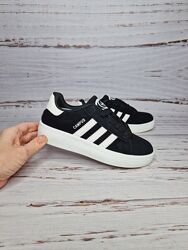 Кросівки Adidas Campus Кампус