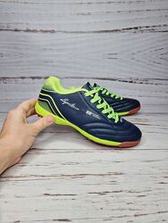 Дитячі сороконіжки для футболу Demax