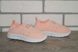 #5